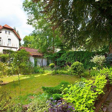 Poseidon Apartment Sopot Ngoại thất bức ảnh